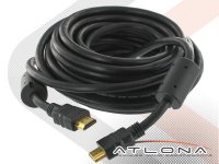HDMI 14030_L-1.jpg