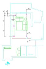 Planimetria HT in JPG.jpg