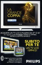 Copia di promozione 1.JPG