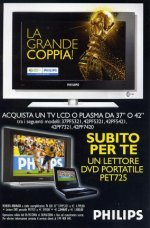 Copia di promozione 2.JPG