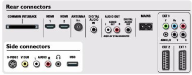 connessioni 7621.JPG