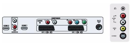 connessioni 5421.JPG