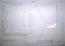 piantina taverna.JPG