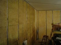 zDSC01003 (Medium) (Small).JPG