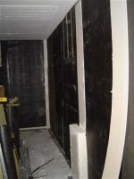 zDSC010z37 (Large) (Small).JPG