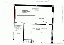 soluzione con sala elettroniche.gif