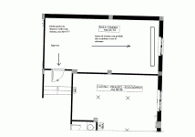 soluzione senza sala elettroniche.gif