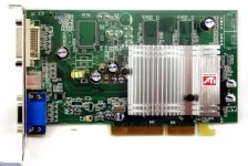 ati9600.jpg
