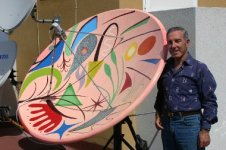 Parabola astrattista 380x253.JPG