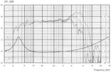 diagramma 18W 8535 00.jpg