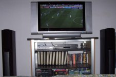 HT Acer 3705 48k.jpg