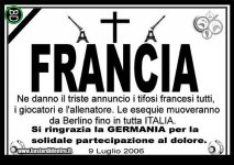 il triste annuncio.jpg