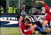 il (re)cidivo Zidane.jpg