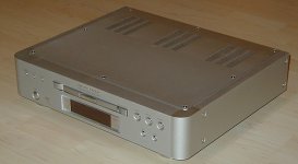marantz_dv_12s2.jpg