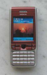 NOKIA3230_P7180301_rid.jpg