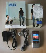 NOKIA3230_P7180280_rid.jpg