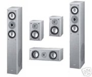 b8_1_b.jpg b8_1_b.jpg