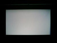 Sbordatura z2000-.JPG