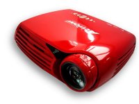 red front perspective.jpg