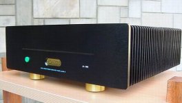 am audio a35 davanti.jpg
