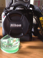 04102006020 copia.gif