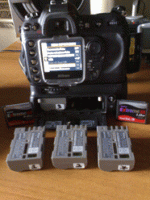 04102006022 copia.gif