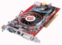X800XT_AGP.jpg