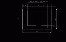 sharp 37 xd1e_2k.gif