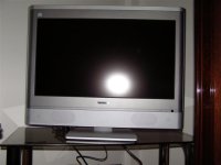 PA190167 (Small).JPG