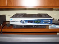 Immagine 001 (Small).jpg