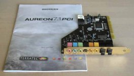 Terratec_PCI_P1010030_rid.jpg