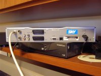 Immagine (Small).jpg