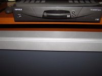 Immagine 002 (Small).jpg