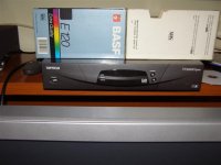 Immagine 003 (Small).jpg