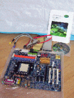 Gigabyte GA-K8NF-9.gif