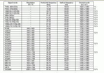 mitsubishi hc5000.gif