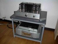 Ampli con SACD rid.jpg