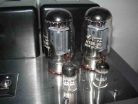 Particolare valvola ric.jpg