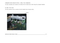 Connettori convergenza cine6.jpg