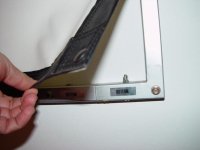 Da Lite, attacco rid.JPG