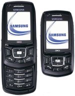 samsung-z400.jpg