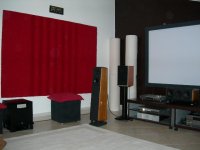 angolo anteriore sinistro.jpg