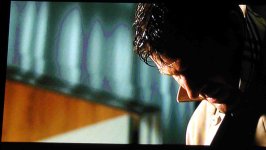 Silent Hill Purple Snakes.jpg