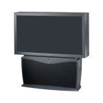 tv philips 55pp9501.jpg