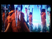 l'era glaciale 2.jpg