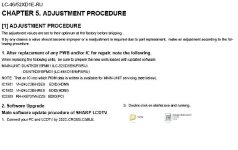 Immagine da service manual xd1e.JPG