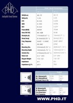 MF_10.1_-_MF_12.1 T&S.jpg