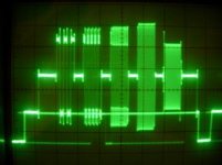 Ridimensiona diburst_i.JPG