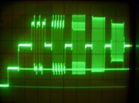 Ridimensiona diburst_p .JPG