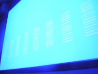 righe rosse.jpg righe rosse.jpg